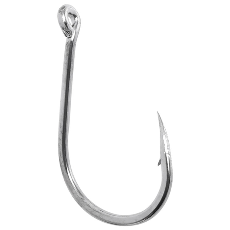 1000 PCS Fishing Hooks Set Hig - Fishing Hook 评论和价格