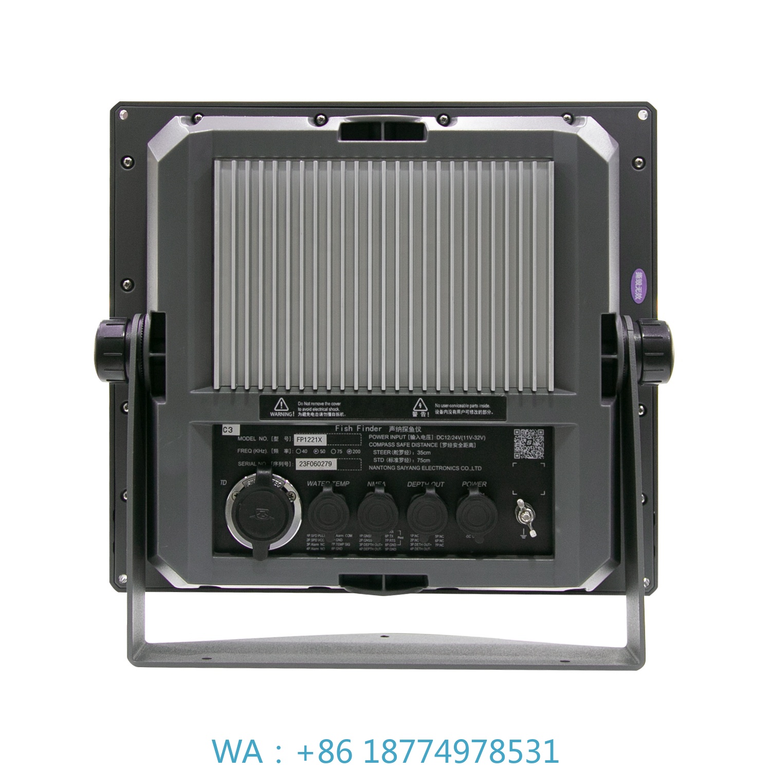 Deep Sea Fishing Equipment wit - Fishing Equipment Manufacturers 评论和价格
