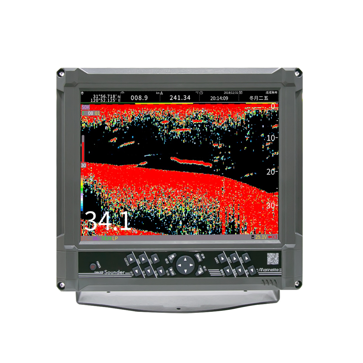 Deep Sea Fishing Equipment wit - Fishing Equipment Manufacturers 评论和价格