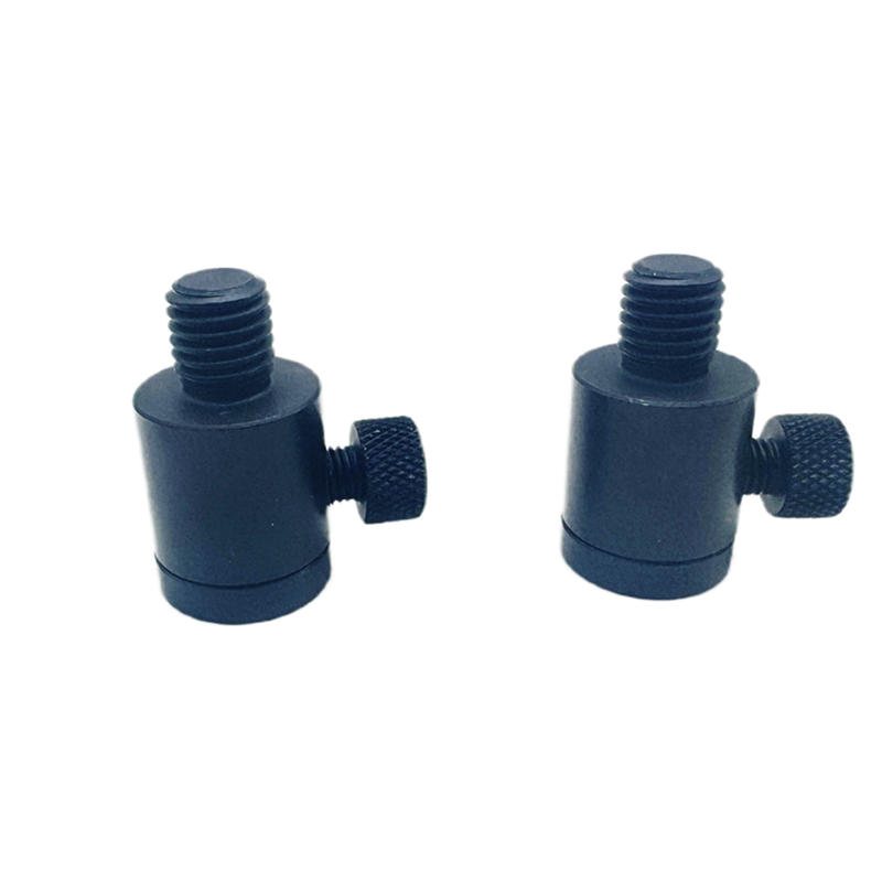 2pcs*Carp Fishing Quick Change - Fishing Rod Pod 评论和价格