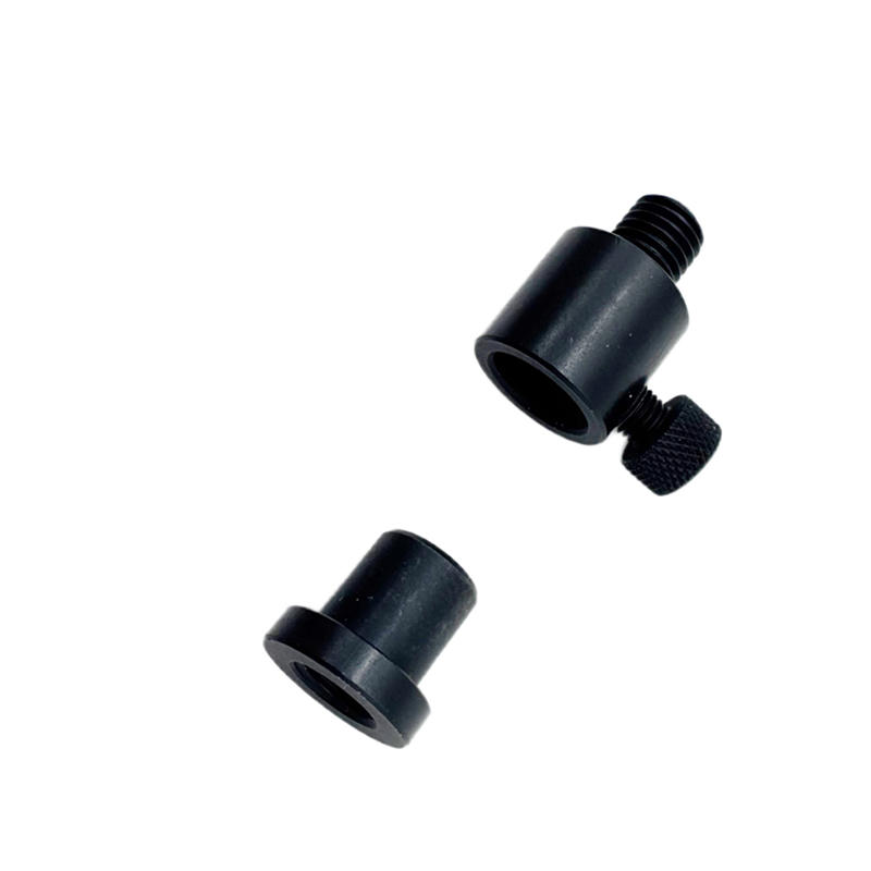 2pcs*Carp Fishing Quick Change - Fishing Rod Pod 评论和价格
