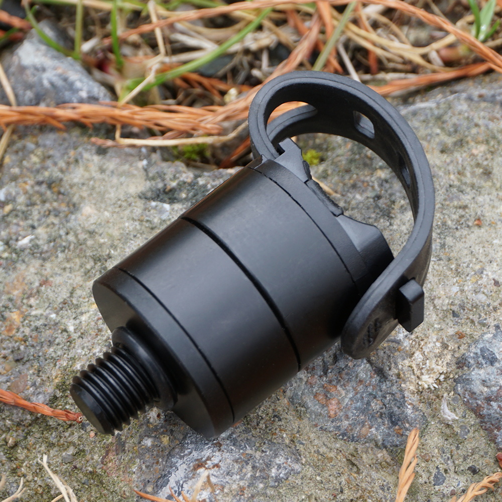 Hirisi Magnetic Carp Fishing R - Fishing Rod Pod 评论和价格