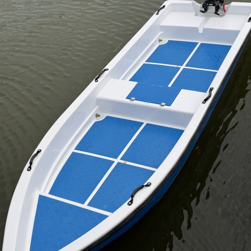 Double-layer thickened fibergl - Fishing Equipment Manufacturers 评论和价格