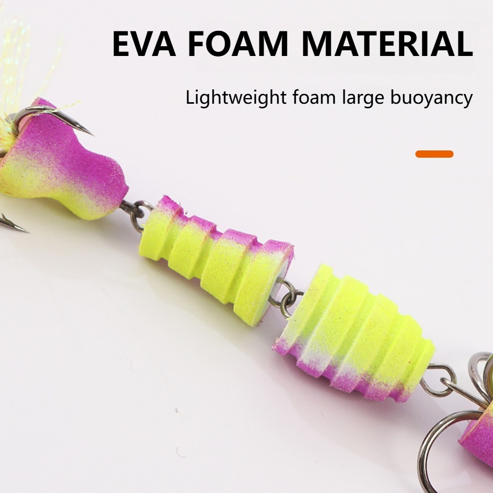 LOOGDEEL 1Pcs Hot Sale High De - Fishing Equipment Market 评论和价格