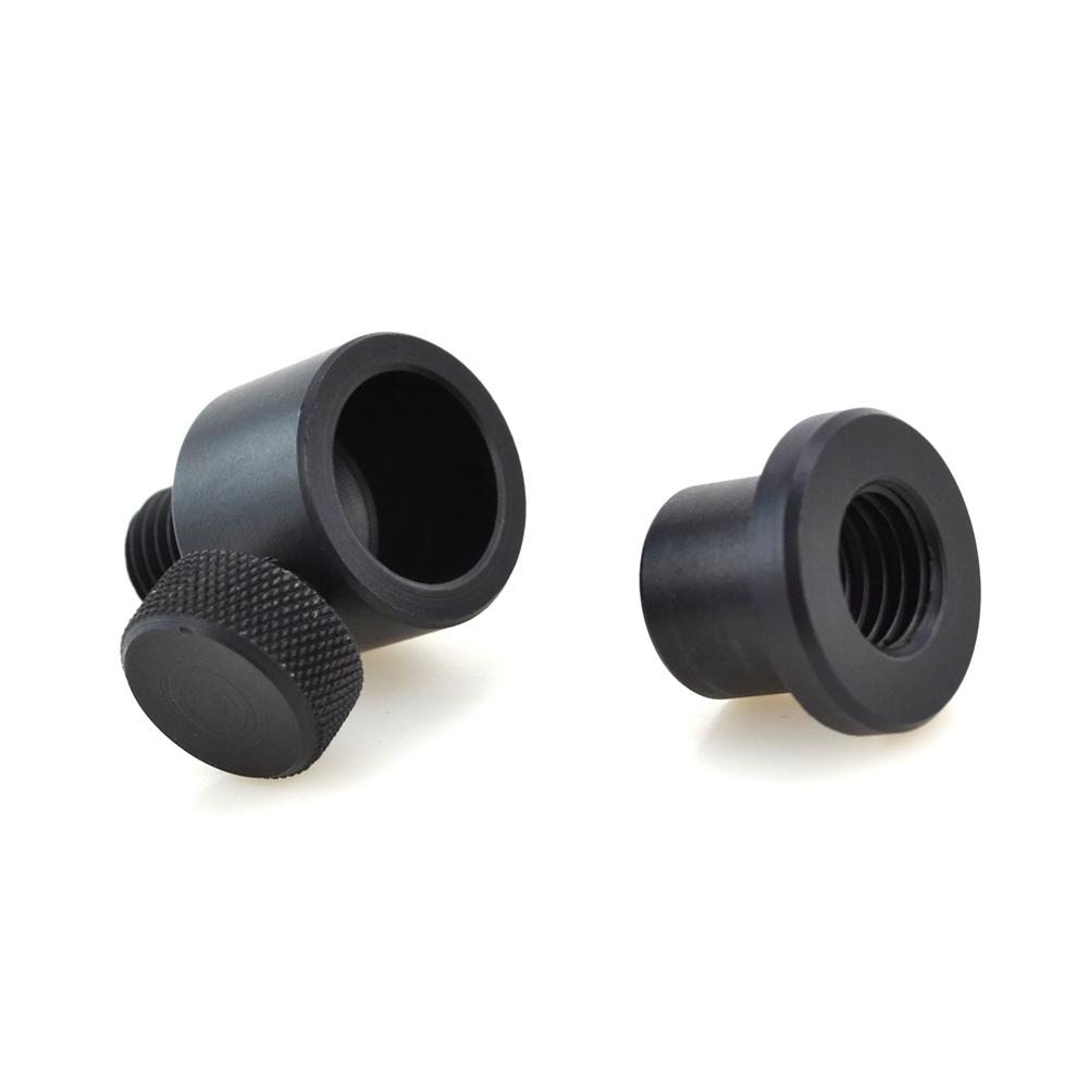 Carp Fishing Quick Change Conn - Fishing Rod Pod 评论和价格