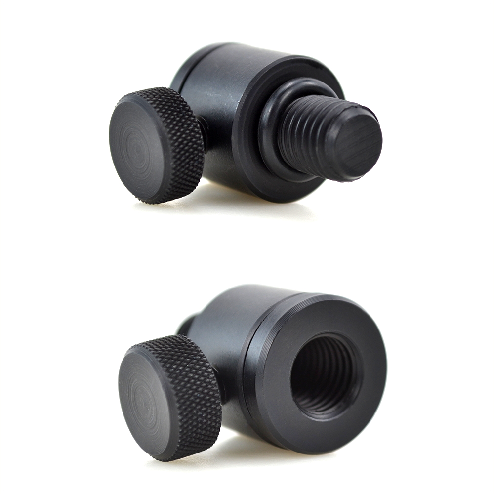 Carp Fishing Quick Change Conn - Fishing Rod Pod 评论和价格