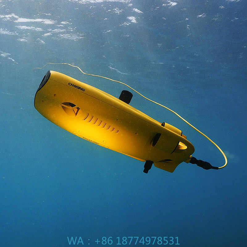 alvage Rescue Equipment Can Sw - Fishing Equipment Manufacturers 评论和价格