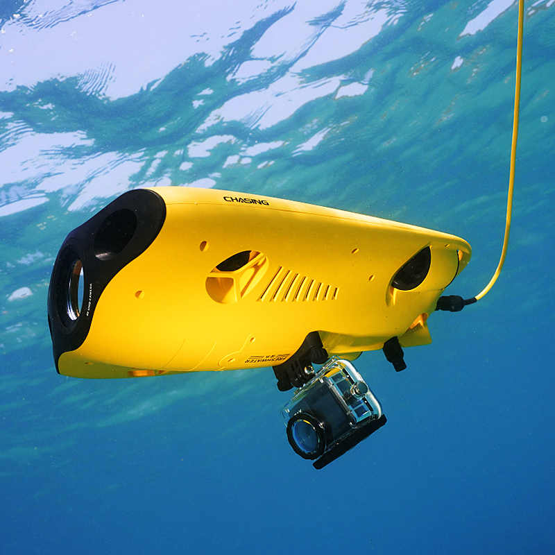 alvage Rescue Equipment Can Sw - Fishing Equipment Manufacturers 评论和价格