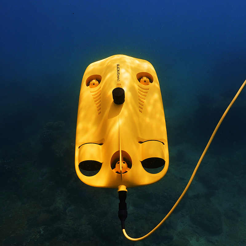 alvage Rescue Equipment Can Sw - Fishing Equipment Manufacturers 评论和价格