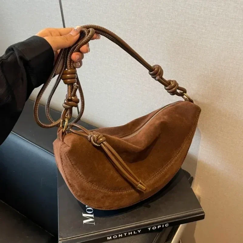 Faux Suede Super Popular Niche - Fishing Equipment Market 评论和价格