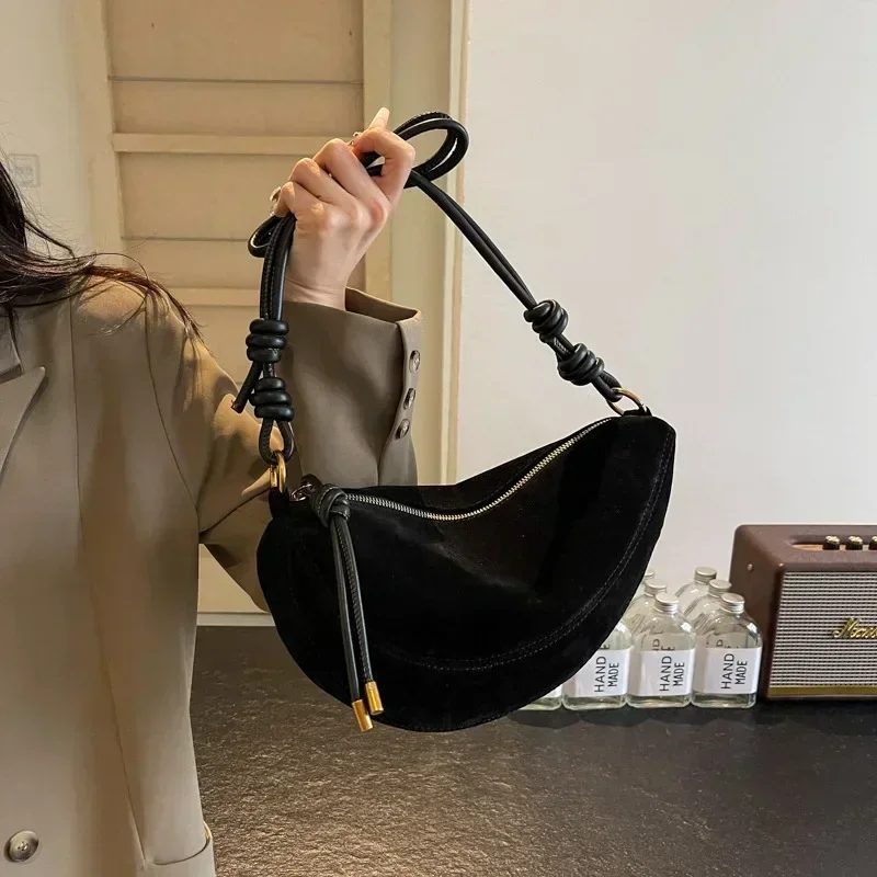 Faux Suede Super Popular Niche - Fishing Equipment Market 评论和价格