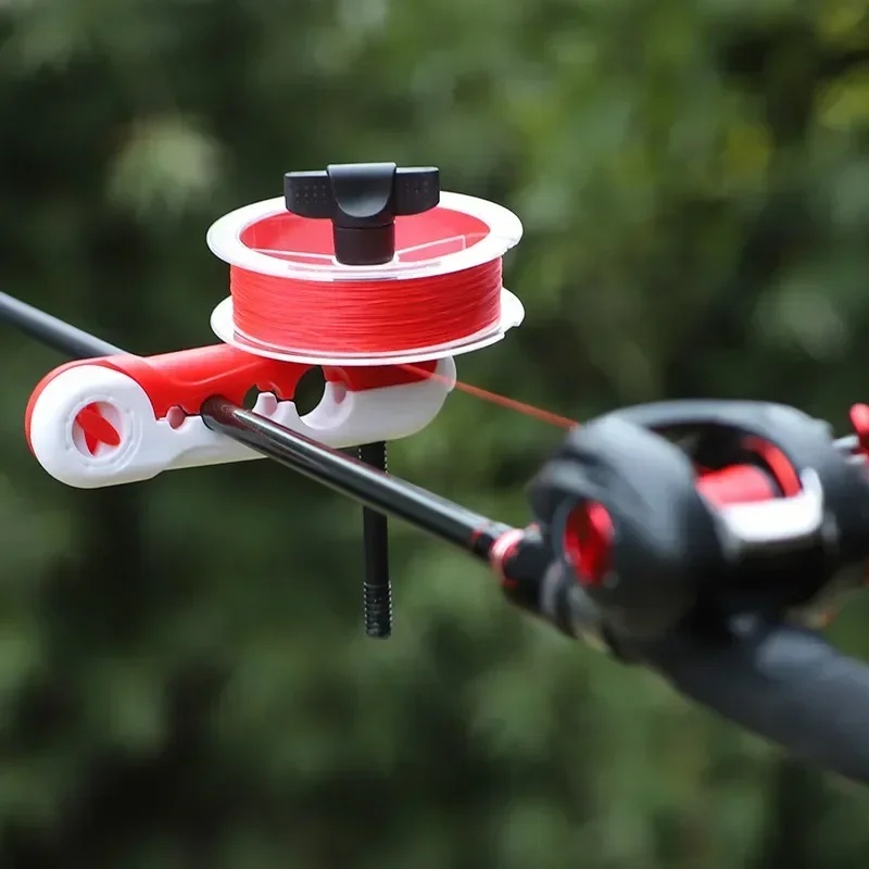 2/1pcs Fishing Line Winder Por - Fishing Equipment Line 评论和价格