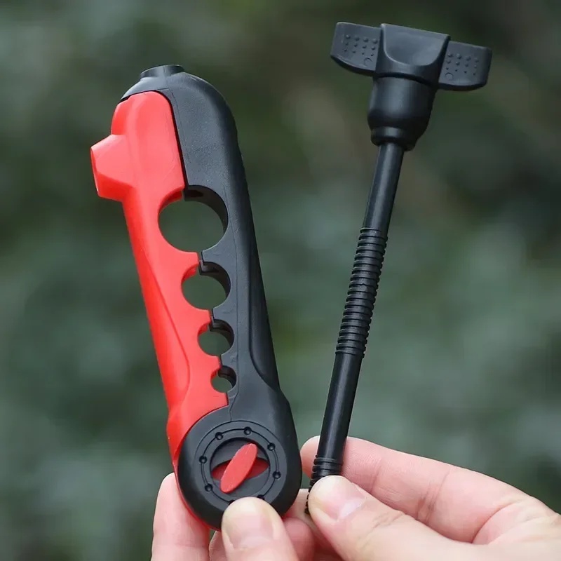 2/1pcs Fishing Line Winder Por - Fishing Equipment Line 评论和价格