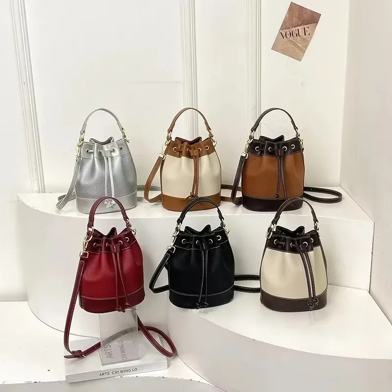 Fashionable Popular Elegant Ni - Fishing Equipment Market 评论和价格