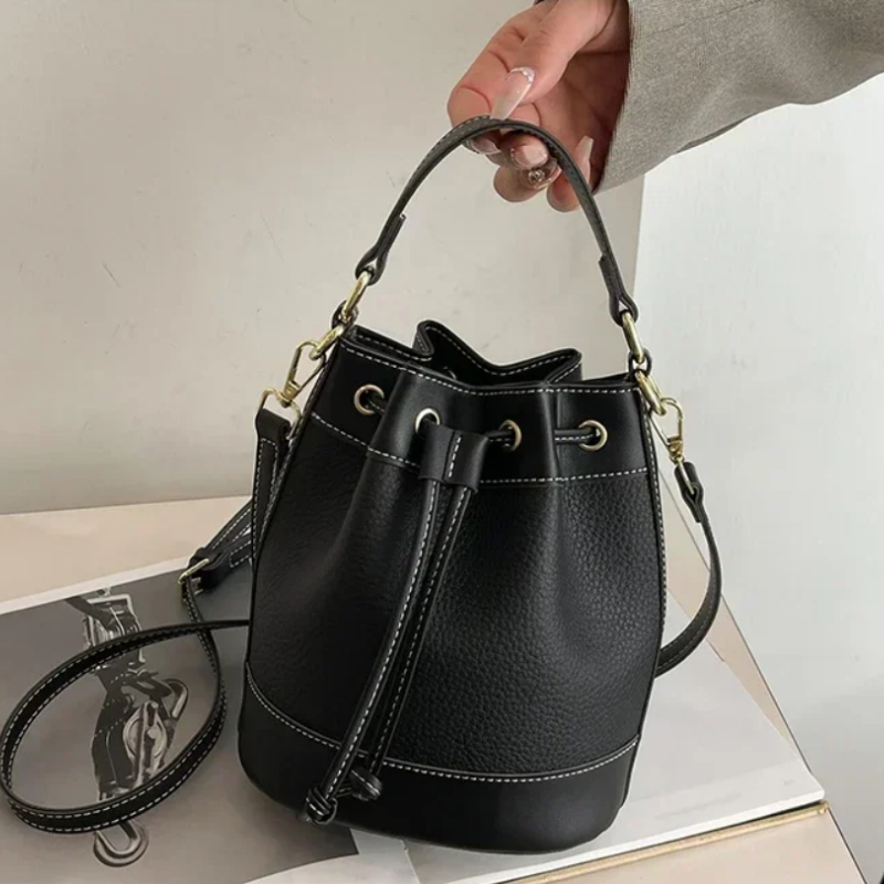 Fashionable Popular Elegant Ni - Fishing Equipment Market 评论和价格