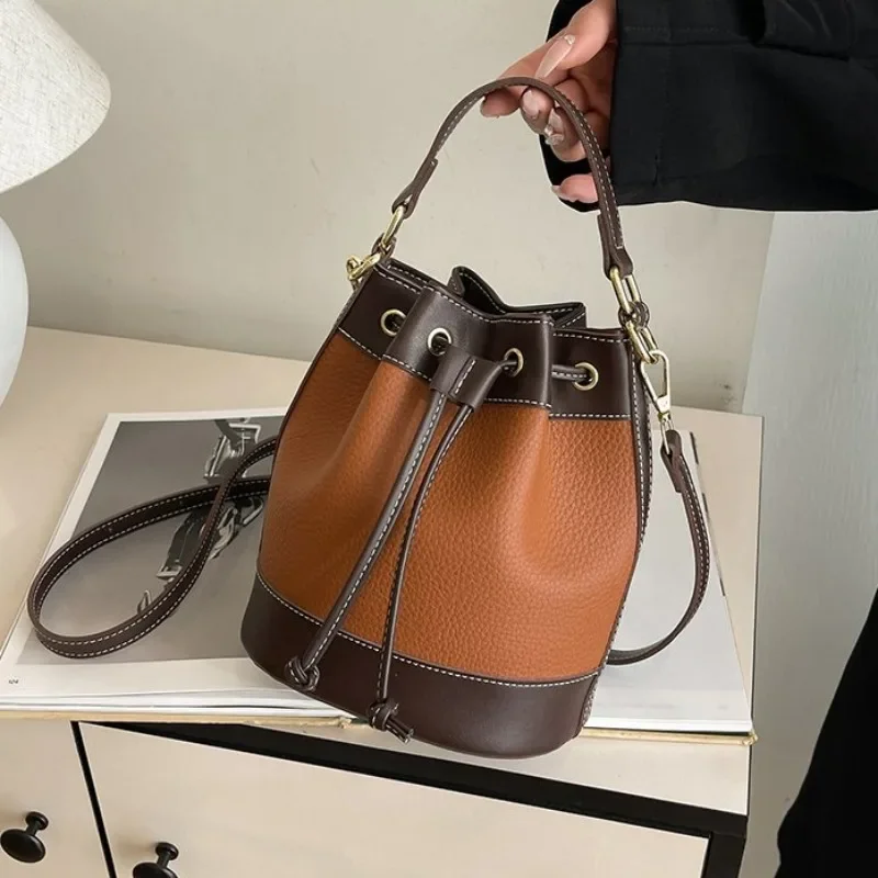Fashionable Popular Elegant Ni - Fishing Equipment Market 评论和价格