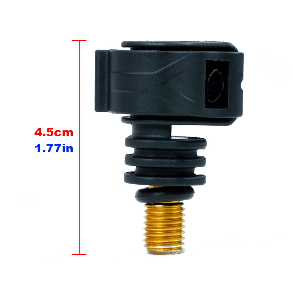 Hirisi AQ212 Carp Fishing Quic - Fishing Rod Pod 评论和价格