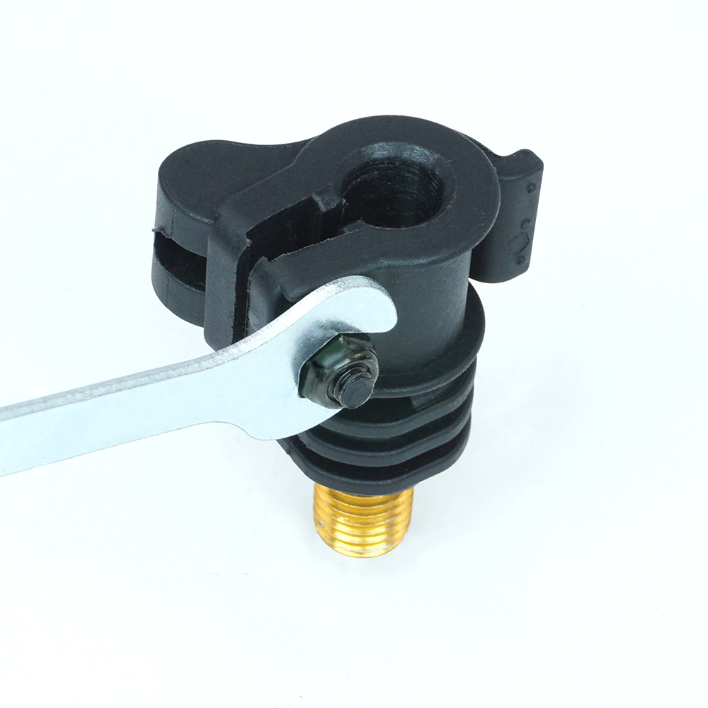 Hirisi AQ212 Carp Fishing Quic - Fishing Rod Pod 评论和价格