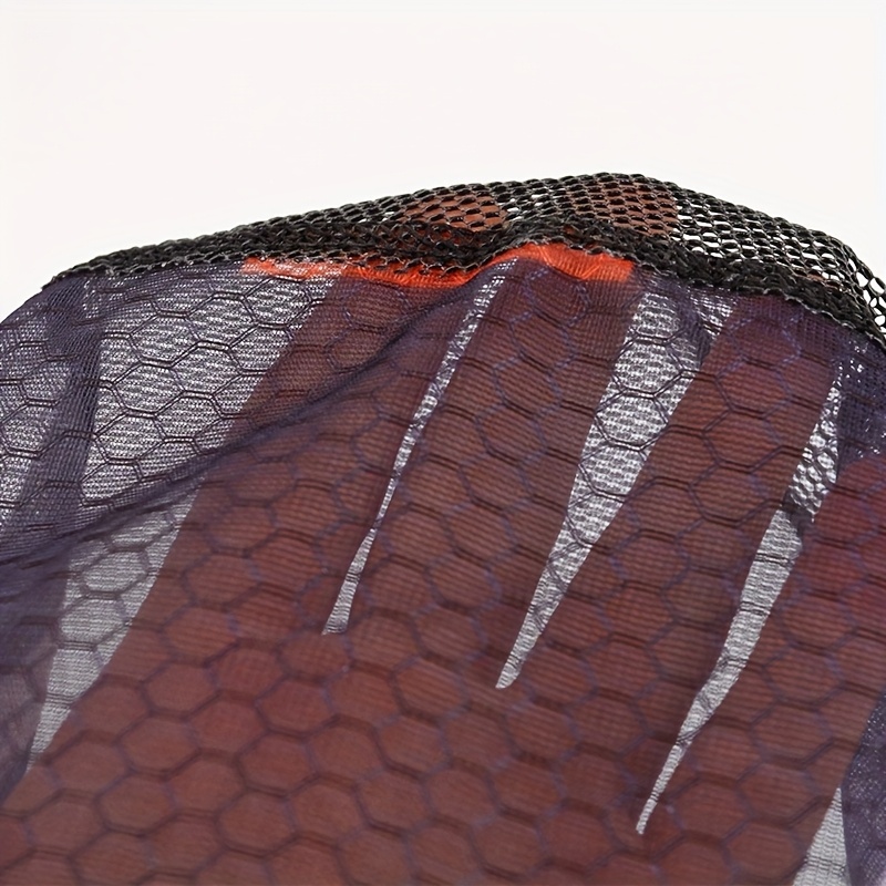 1pc Deep Fishing Landing Net - - Landing Net Telescopic 评论和价格