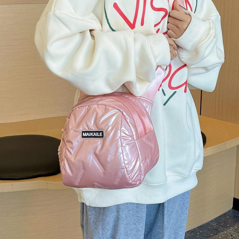 Zipper Solid PU Sweet Women's  - Fishing Equipment Market 评论和价格