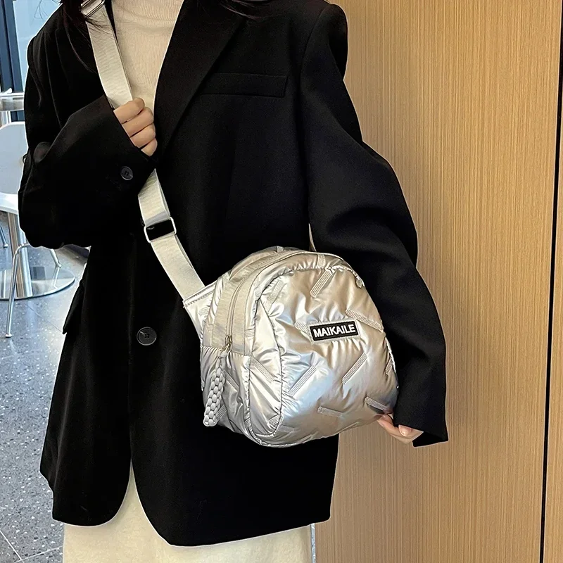 Zipper Solid PU Sweet Women's  - Fishing Equipment Market 评论和价格