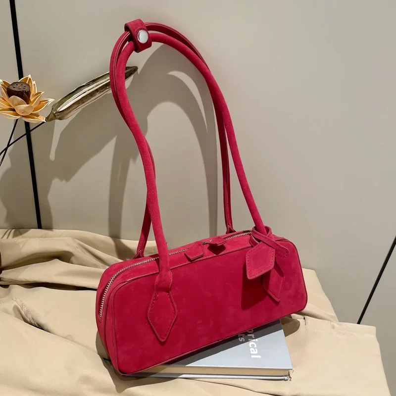 Faux Suede Zipper Solid Color  - Fishing Equipment Market 评论和价格