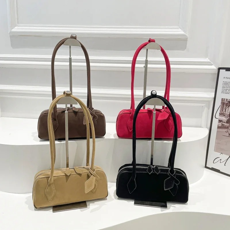 Faux Suede Zipper Solid Color  - Fishing Equipment Market 评论和价格