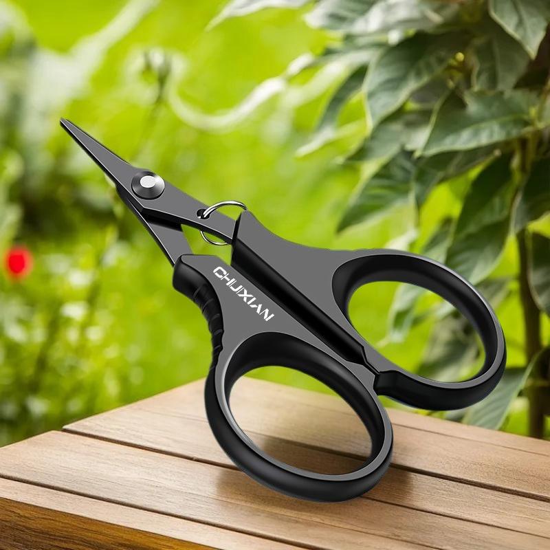 1PC Titanium Coating Stainless - Fishing Equipment Market 评论和价格
