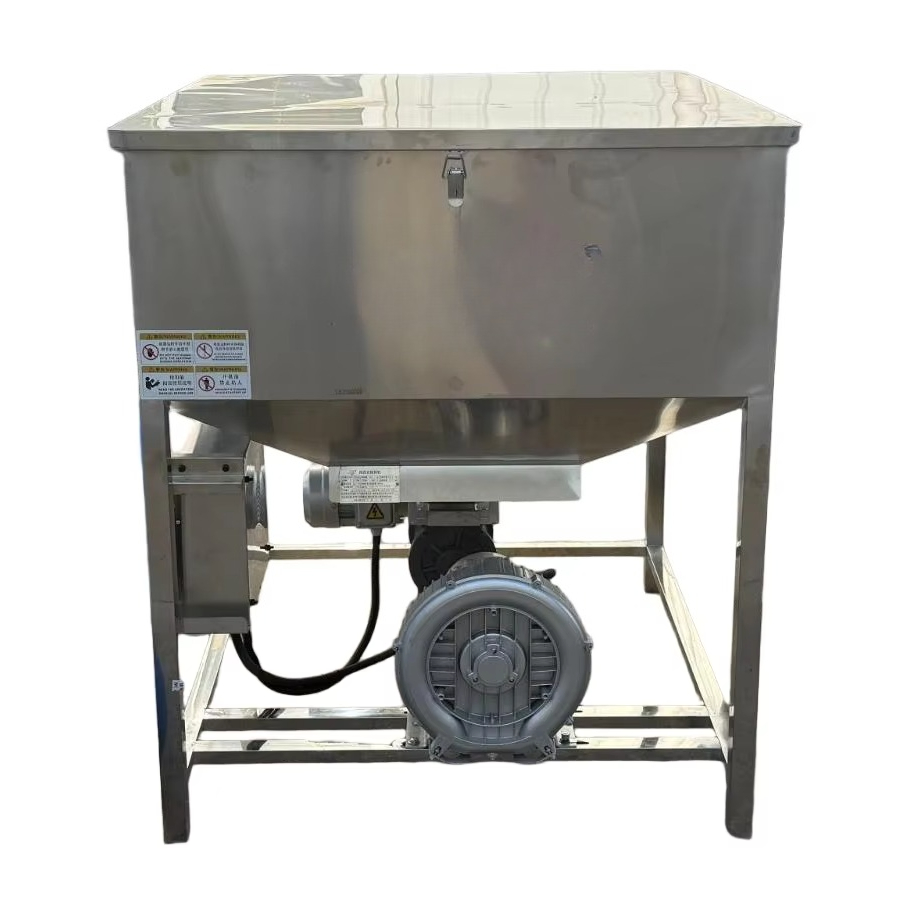 ond Fish Feed Throwing Machine - Fishing Equipment Manufacturers 评论和价格