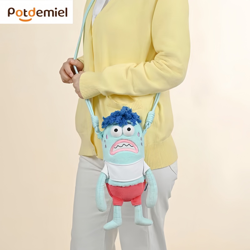 Hot Sale Potdemiel Spongebob S - Fishing Equipment Market 评论和价格