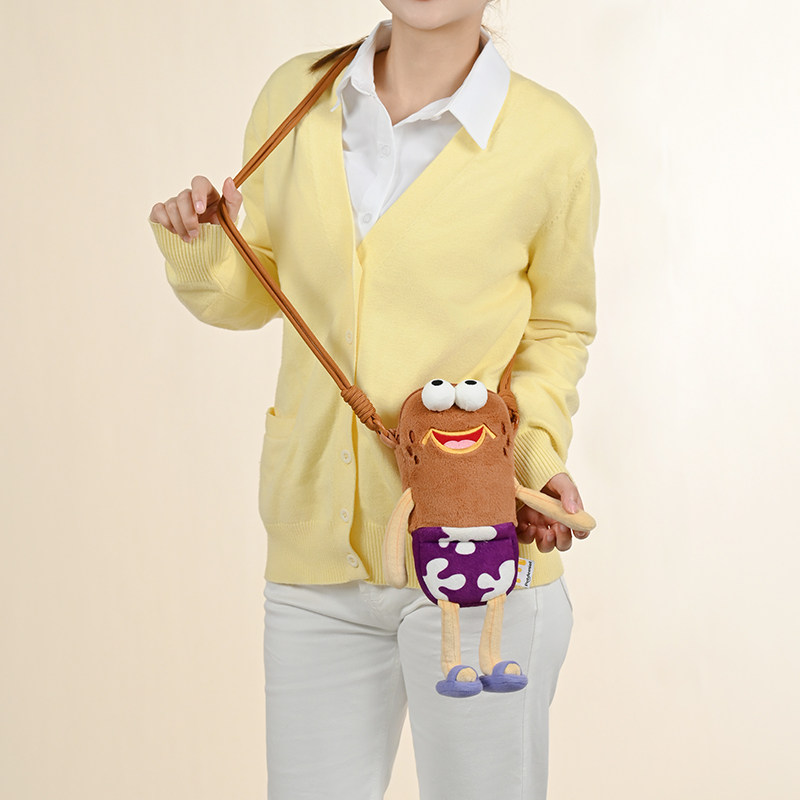Hot Sale Potdemiel Spongebob S - Fishing Equipment Market 评论和价格