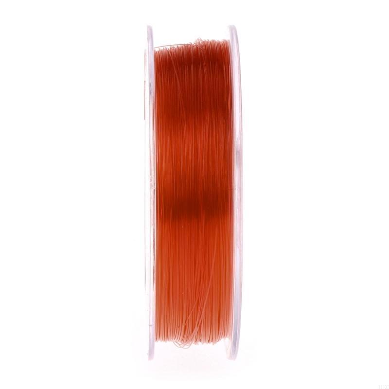 Fishing Fly Line Support Braid - Fishing Equipment Line 评论和价格