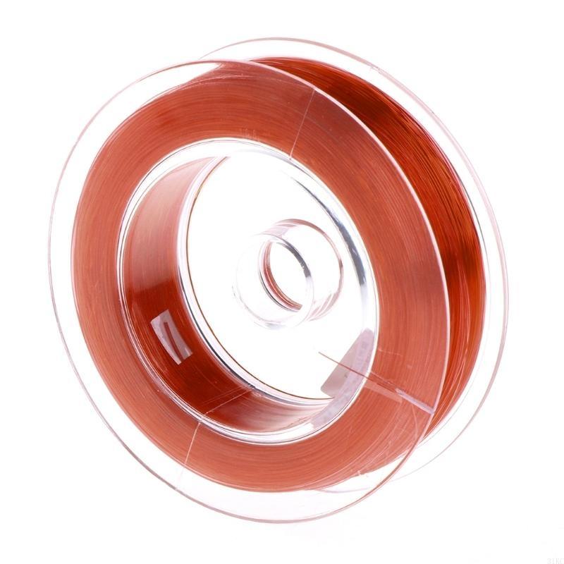 Fishing Fly Line Support Braid - Fishing Equipment Line 评论和价格