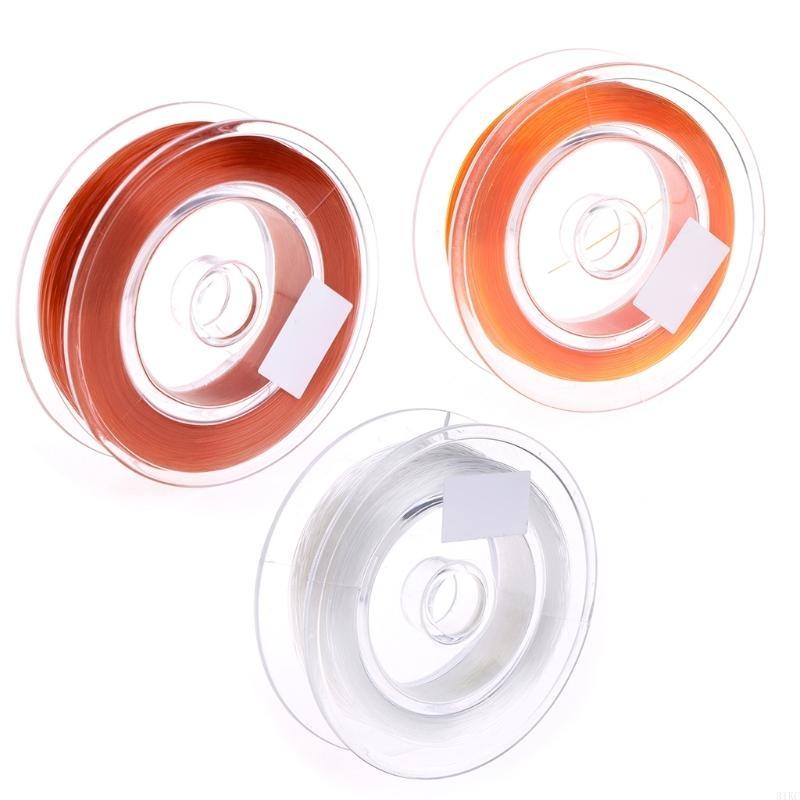 Fishing Fly Line Support Braid - Fishing Equipment Line 评论和价格