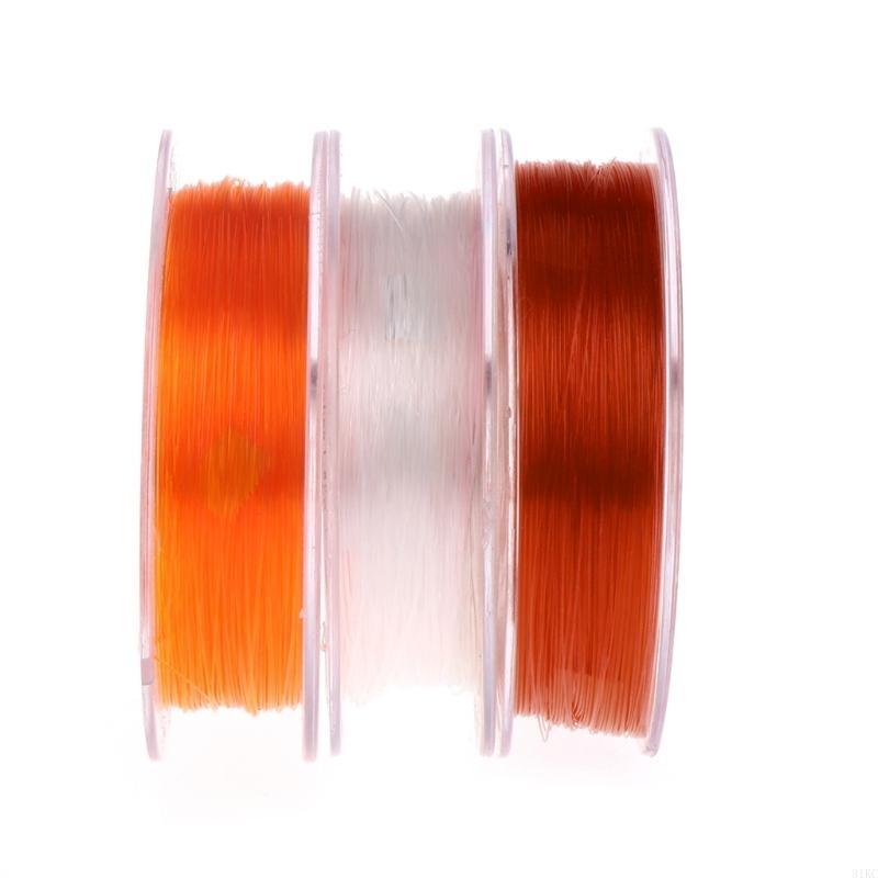 Fishing Fly Line Support Braid - Fishing Equipment Line 评论和价格