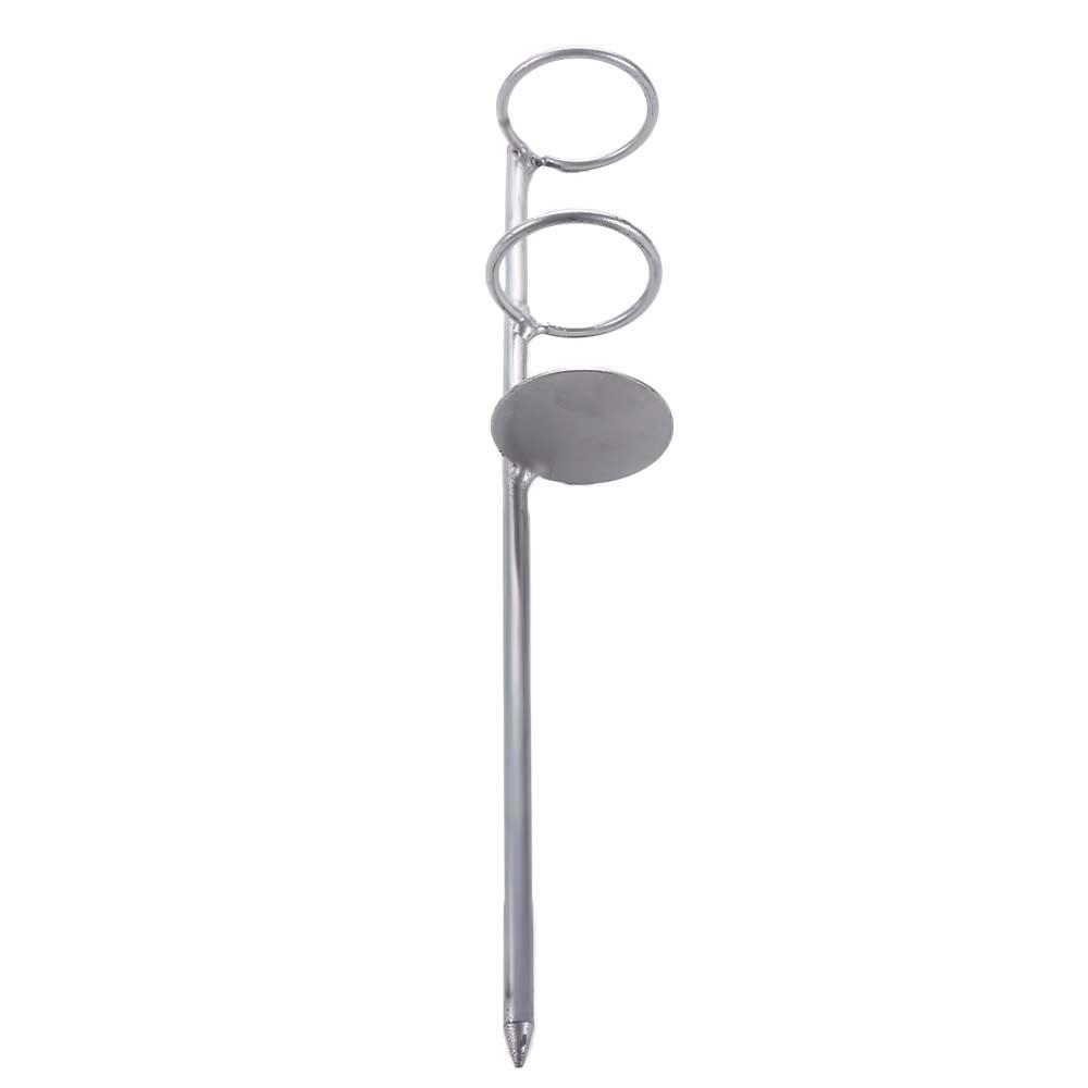 Portable Fishing Rod Holder Su - Fishing Rod Pod 评论和价格
