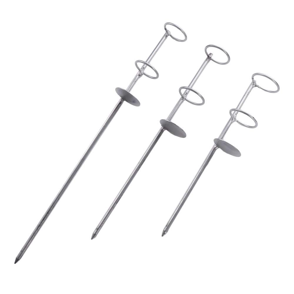 Portable Fishing Rod Holder Su - Fishing Rod Pod 评论和价格