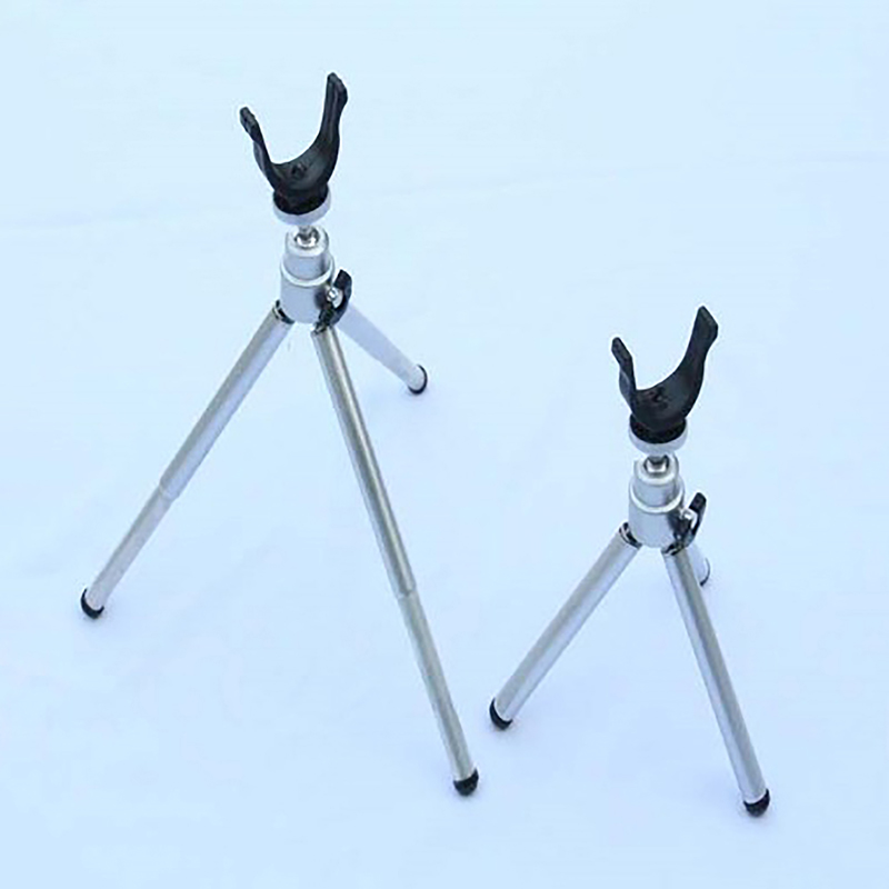 Telescopic Triangle Fishing Ro - Fishing Rod Pod 评论和价格