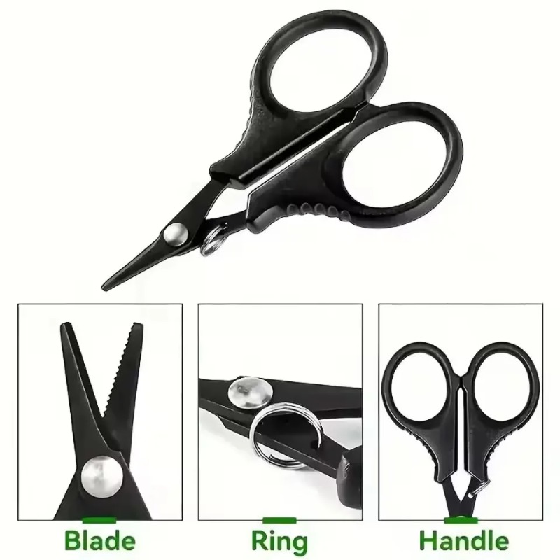 1/2 Pcs Multi Functional Lure  - Fishing Equipment Line 评论和价格