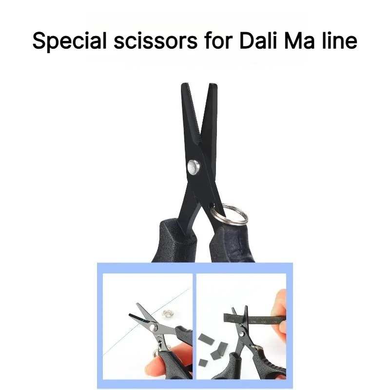 1/2 Pcs Multi Functional Lure  - Fishing Equipment Line 评论和价格