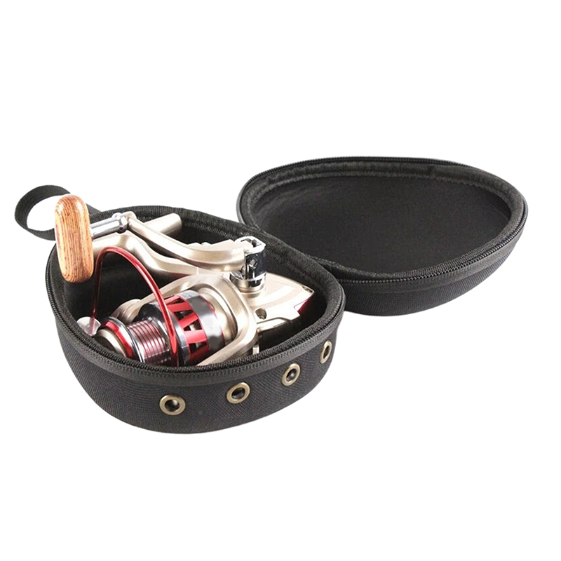 Hot Sale Portable Teardrop Sha - Fishing Equipment Market 评论和价格