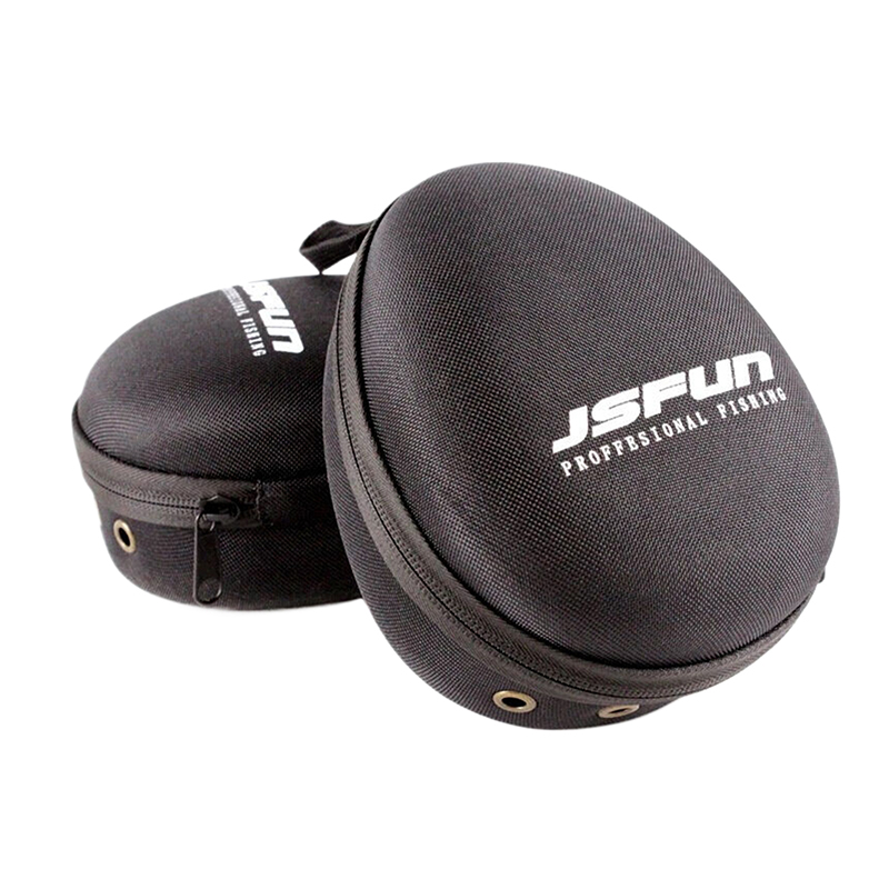 Hot Sale Portable Teardrop Sha - Fishing Equipment Market 评论和价格