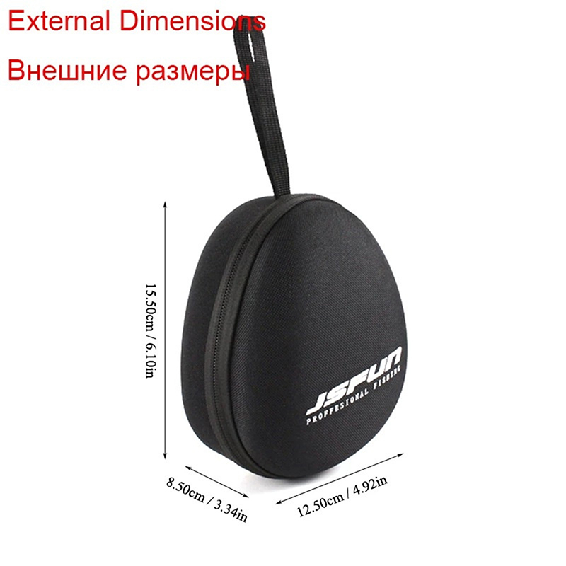 Hot Sale Portable Teardrop Sha - Fishing Equipment Market 评论和价格