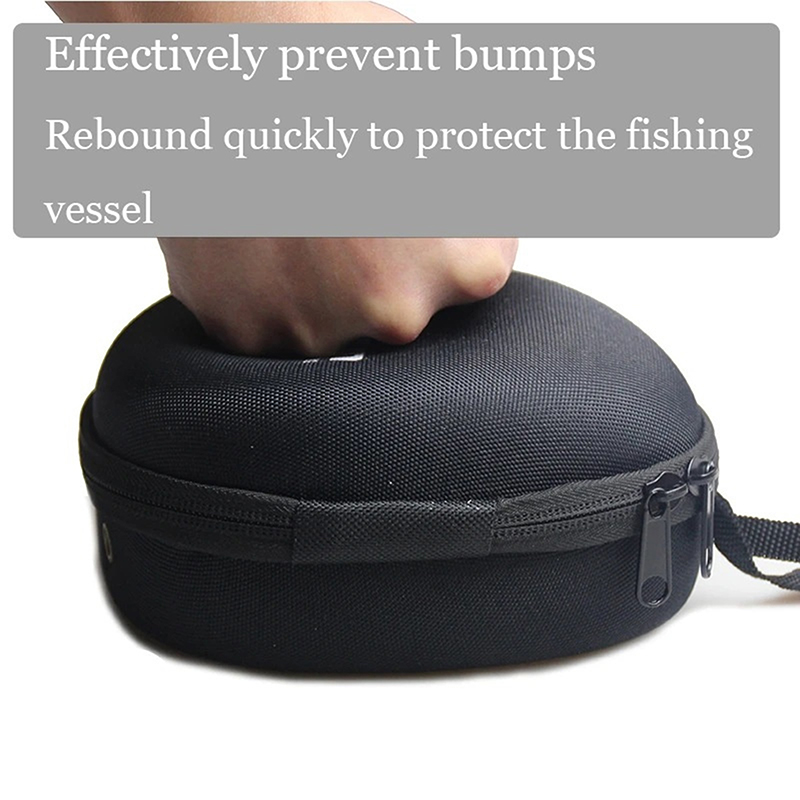 Hot Sale Portable Teardrop Sha - Fishing Equipment Market 评论和价格