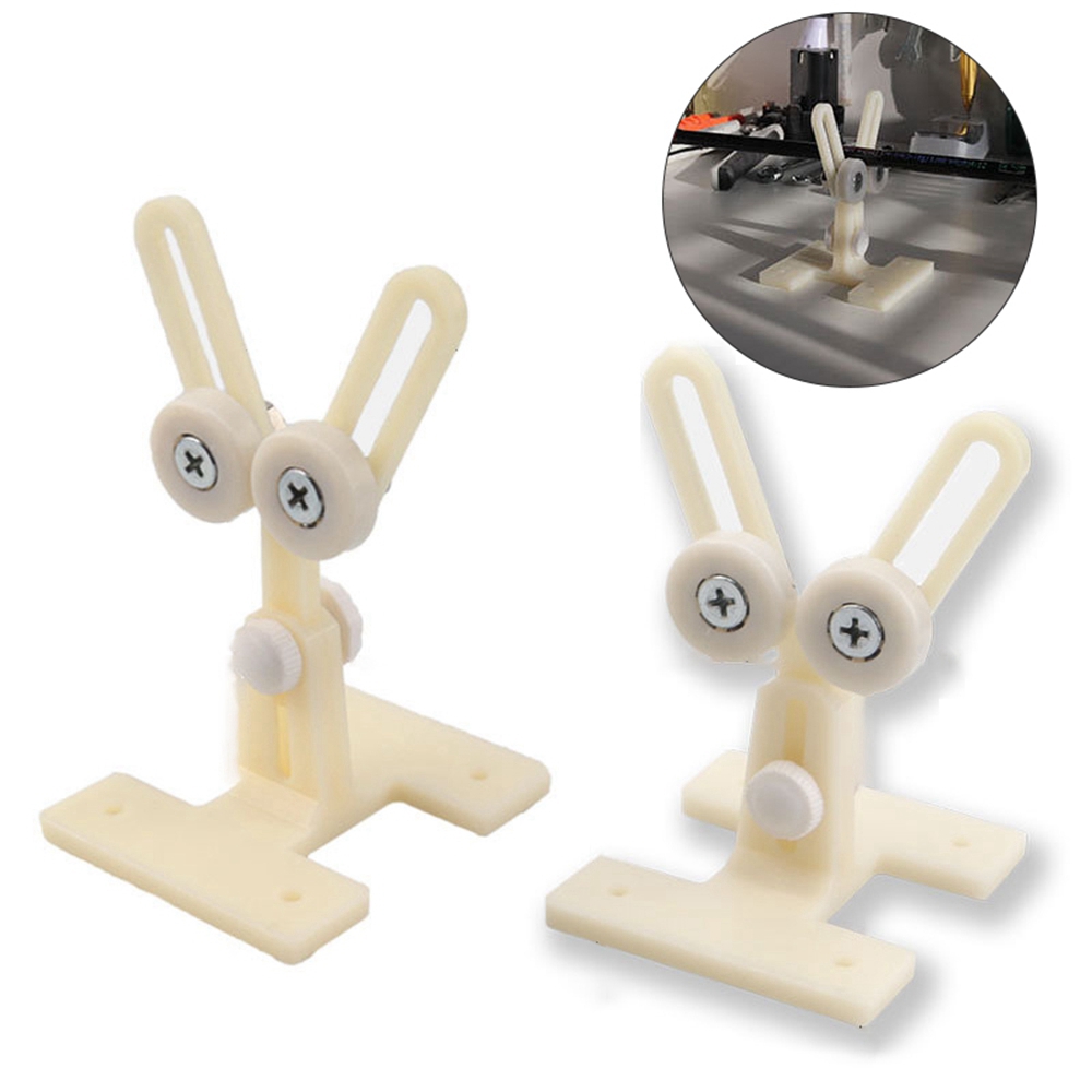 Adjustable Pole Support Stand  - Fishing Rod Pod 评论和价格