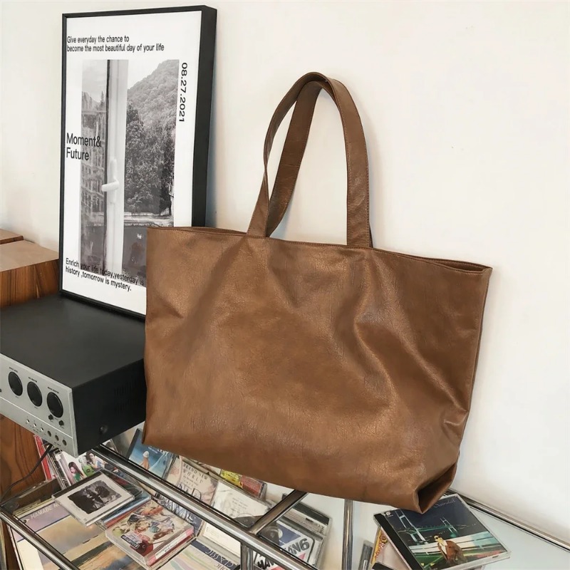 Large Capacity Soft Leather Sh - Fishing Equipment Market 评论和价格