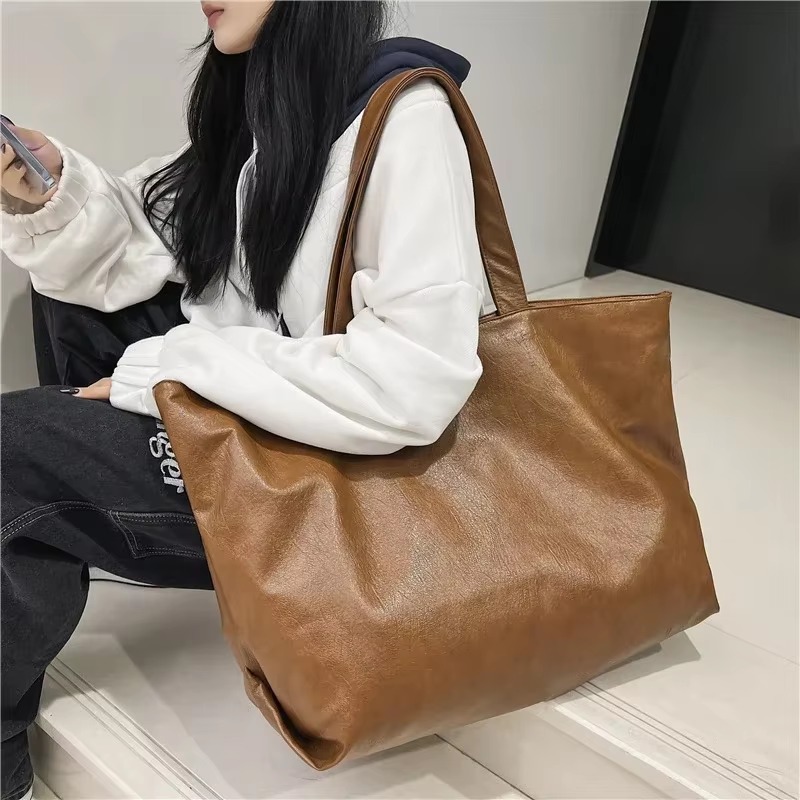 Large Capacity Soft Leather Sh - Fishing Equipment Market 评论和价格