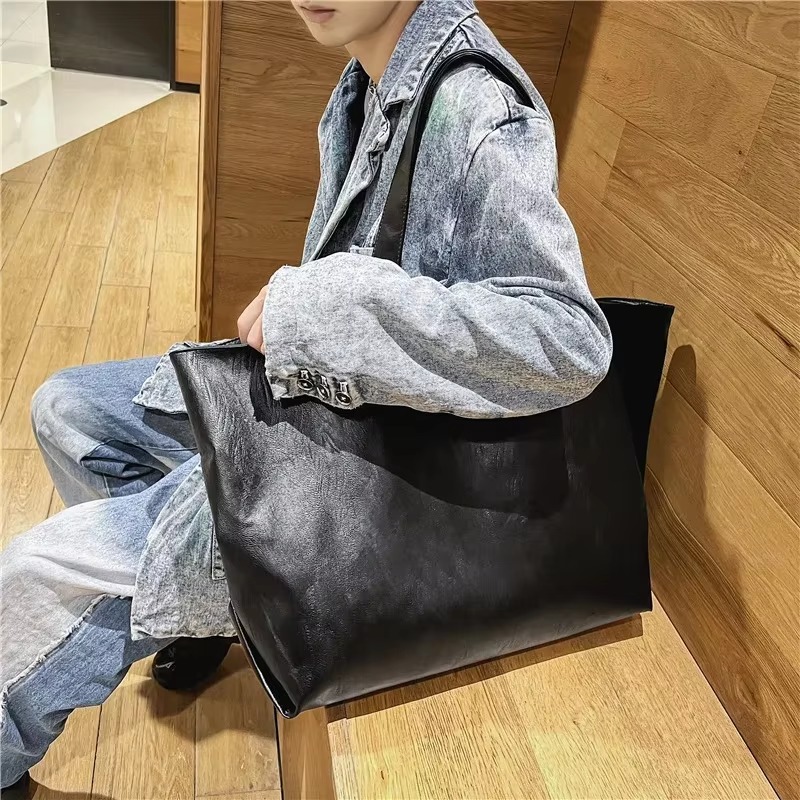 Large Capacity Soft Leather Sh - Fishing Equipment Market 评论和价格