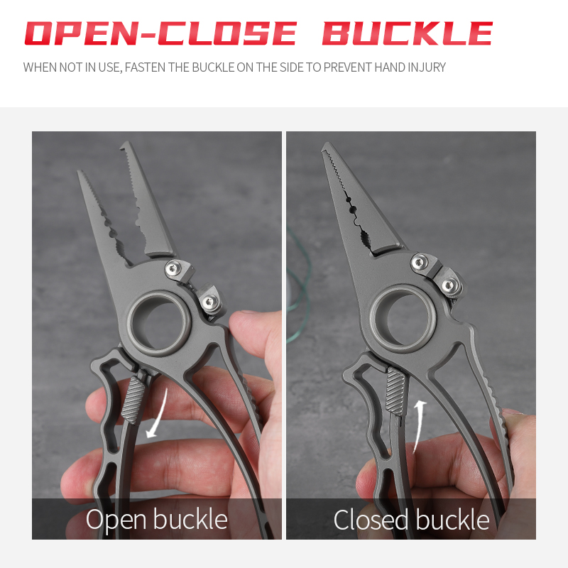 High quality titanium fishing  - Fishing Equipment Logo 评论和价格