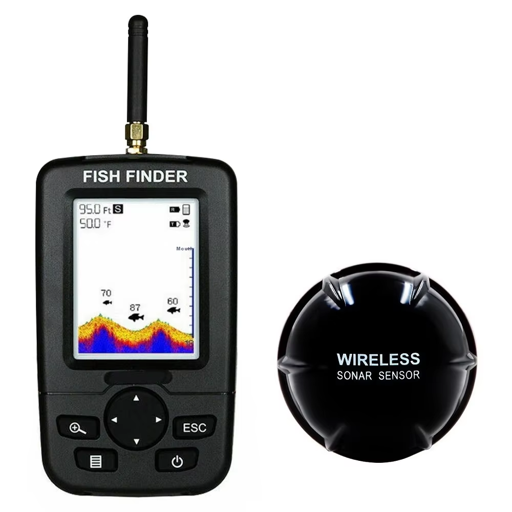 Chinese Fishery Manufacturing  - Fishing Equipment Manufacturers 评论和价格